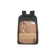 Купить RIVACASE 8164 black ECO рюкзак для ноутбука 17.3 / 4 с нанесением логотипа