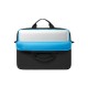 Купить RIVACASE 5513 black кейс для ноутбука 14 /12 с нанесением логотипа