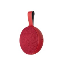 Портативная акустика Rombica mysound BT-35 Red, красный