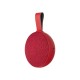 Купить Портативная акустика Rombica mysound BT-35 Red, красный с нанесением логотипа
