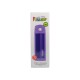 Купить Термос из нерж. стали тм THERMOS F4023PL Stainless Steel 0.47L с нанесением логотипа