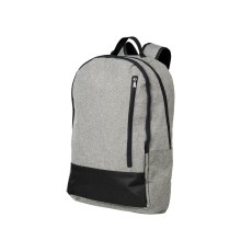 Рюкзак Grayley для ноутбука 15 дюймов, серый