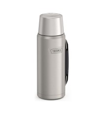 Термос из нерж. стали тм THERMOS IS-210 MS 1.2L