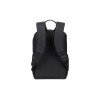 Купить RIVACASE 7523 black ECO рюкзак для ноутбука 13,3-14 / 6 с нанесением логотипа
