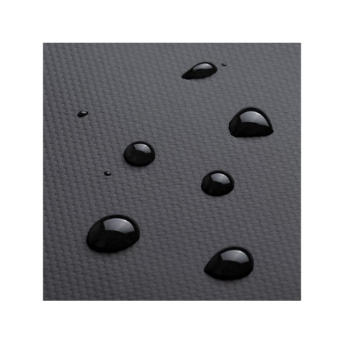 Купить RIVACASE 8465 black ECO рюкзак для ноутбука 17.3 / 6 с нанесением логотипа