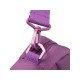 Купить RIVACASE 8234 violet сумка для ноутбука 13,3-14 / 6 с нанесением логотипа