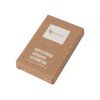 Купить Портативное зарядное устройство Wheatty, 5000 mAh с нанесением логотипа