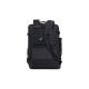 Купить 8461 black рюкзак для ноутбука 17.3 с нанесением логотипа