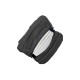 Купить RIVACASE 7764 black рюкзак для ноутбука 15.6 / 6 с нанесением логотипа