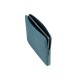 Купить RIVACASE 7703 aquamarine ECO чехол для ноутбука 13.3-14 / 12 с нанесением логотипа