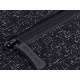 Купить RIVACASE 7915 black чехол для ноутбука 15.6 с нанесением логотипа