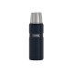 Купить Термос из нерж. стали тм THERMOS SK2000 MB 0,47L с нанесением логотипа