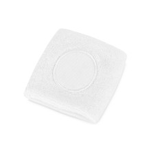 Напульсник Пульс, белый (Р)