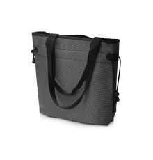 PWC COOLER BAG TO GO 2 BOTTLE/Охладитель для вина, для 2 бутылок. С ручками