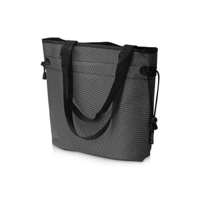 Купить PWC COOLER BAG TO GO 2 BOTTLE/Охладитель для вина, для 2 бутылок. С ручками с нанесением