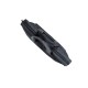 Купить RIVACASE 7531 black ECO сумка для ноутбука 15,6-16 / 6 с нанесением логотипа