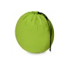 Купить Гамак с защитной сеткой Die Fly, зеленое яблоко с нанесением логотипа