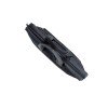 Купить RIVACASE 7531 black ECO сумка для ноутбука 15,6-16 / 6 с нанесением логотипа