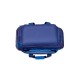 Купить RIVACASE 5331 blue дорожная сумка, 35л /6 с нанесением логотипа