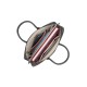Купить RIVACASE 8922 grey сумка для ноутбука 13.3-14 / 6 с нанесением логотипа