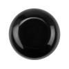 Купить Термос Ямал 500мл, черный с нанесением логотипа