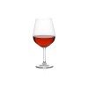 Купить Бокал для красного вина Merlot, 720мл с нанесением логотипа