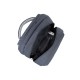 Купить RIVACASE 7567 dark grey рюкзак для ноутубука 17.3 с нанесением логотипа