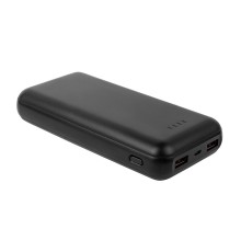 Внешний аккумулятор Rombica NEO Charge 200Plus (Р)