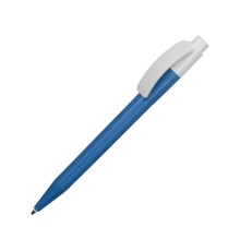 Ручка шариковая UMA PIXEL KG F, синий
