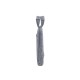 Купить RIVACASE 7913 light grey чехол для ноутбука 13.3 с нанесением логотипа
