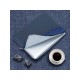 Купить RIVACASE 7903 blue чехол для MacBook Pro и Ultrabook 13.3 / 12 с нанесением логотипа