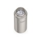 Купить Термос из нерж. стали тм THERMOS IS-212 MS 1.2L, стальной с нанесением логотипа