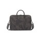 Купить RIVACASE 8922 grey сумка для ноутбука 13.3-14 / 6 с нанесением логотипа