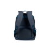 Купить RIVACASE 7723 dark grey рюкзак для ноутбука 14 / 6 с нанесением логотипа