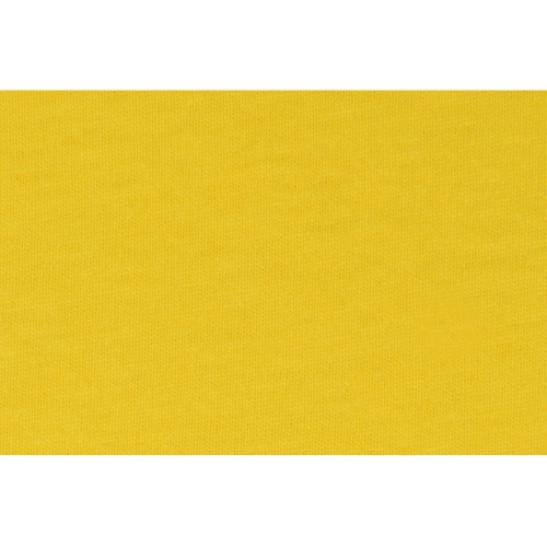 Купить Nanaimo мужская футболка с коротким рукавом, желтый с нанесением логотипа