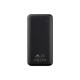 Купить RIVACASE VA2120 (20000mAh), внешний аккумулятор /24 с нанесением логотипа