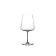 Купить Бокал Cabernet Sauvignon, 1002мл. Riedel с нанесением логотипа
