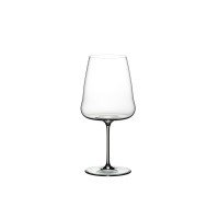 Бокал Cabernet Sauvignon, 1002мл. Riedel