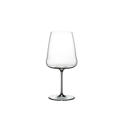 Купить Бокал Cabernet Sauvignon, 1002мл. Riedel с нанесением