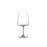 Бокал Cabernet Sauvignon, 1002мл. Riedel
