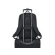 Купить RIVACASE 8062 black рюкзак для ноутбука 15.6-16 / 12 с нанесением логотипа
