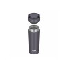 Купить Термокружка из нерж. стали тм THERMOS JOV-420 MGY 0.420L с нанесением логотипа