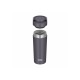 Купить Термокружка из нерж. стали тм THERMOS JOV-420 MGY 0.420L с нанесением логотипа
