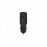 VA4223 B00 RU автомобильное ЗУ (2 USB /3.4 A) черный