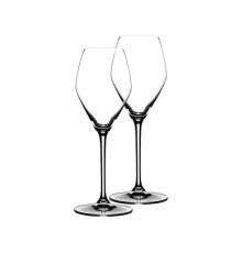 Набор бокалов Champagne, 330мл. Riedel, 2шт