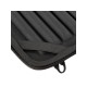 Купить RIVACASE 5116 black чехол для Chromebook 11.6-12.4/MacBook 13-14  / 12 с нанесением логотипа