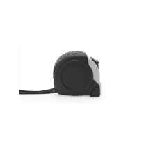 Рулетка RIVET 3м, белый