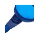 Купить RIVACASE 5312 blue сумка слинг для мобильных устройств /12 с нанесением логотипа