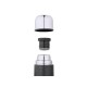 Купить Термос из нерж. стали тм ThermoCafe HAMFK- 500, 0.5L, серый с нанесением логотипа
