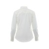 Купить Женская рубашка с длинными рукавами Hamell, белый с нанесением логотипа